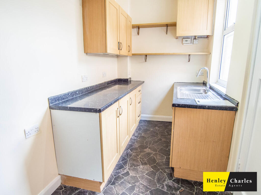 Additional image 6 of Rosary Road, Erdington, Birmingham