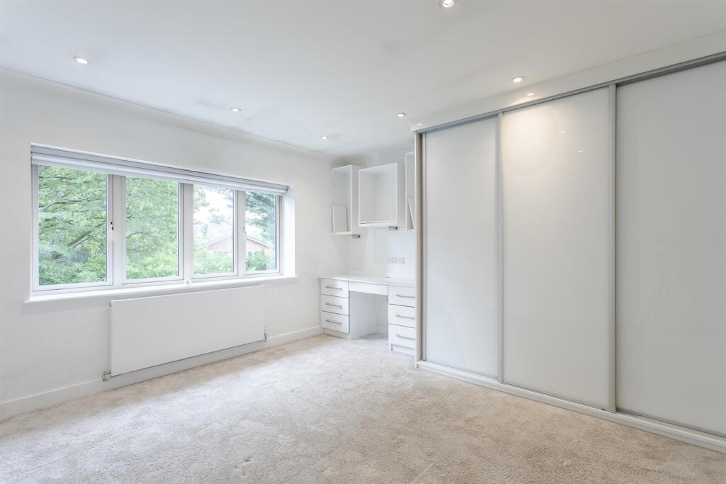 Additional image 15 of Malcomson Close, Edgbaston, Birmingham, B15