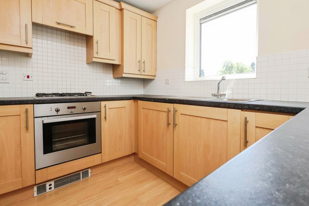 Additional image 2 of School Close, Northfield, Birmingham, West Midlands, B31