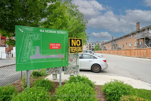 Additional image 15 of 164 Heiman St Unit 3