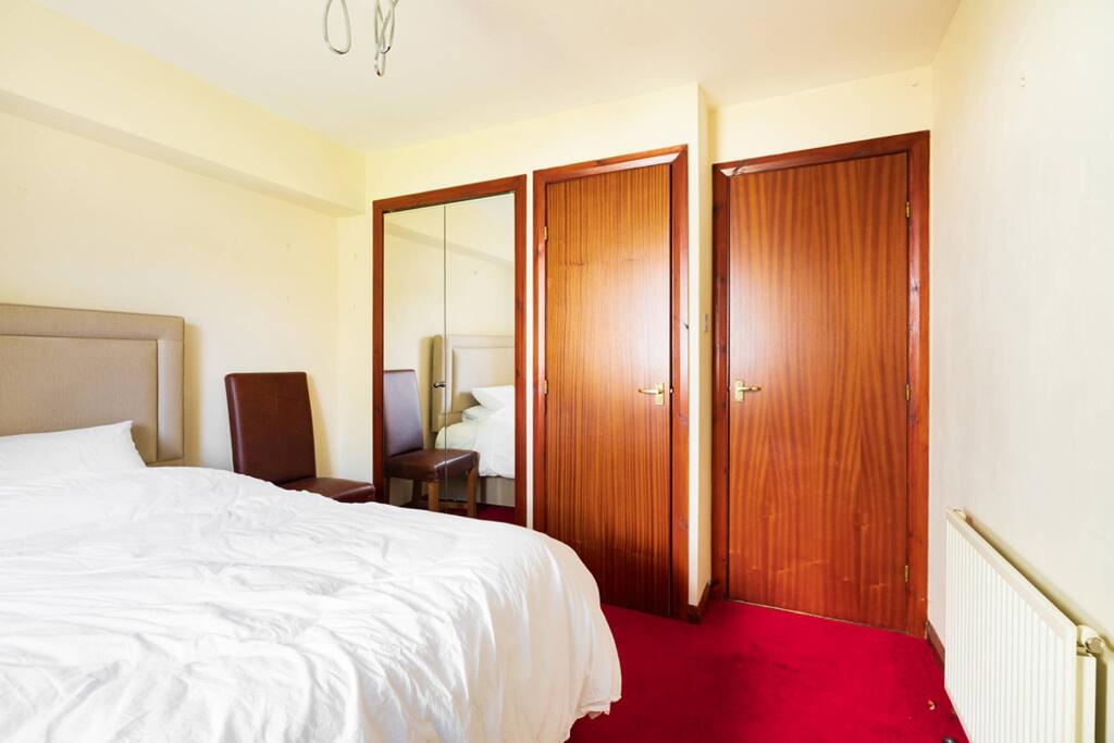 Additional image 11 of 1 Strawberry Bank Parade, Aberdeen, AB11 6US