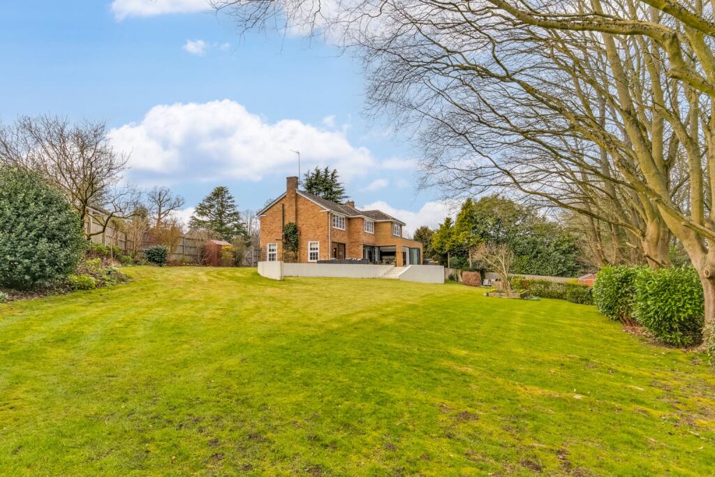 Additional image 3 of Stonemead, Welwyn Garden City, Hertfordshire, AL8 7LX