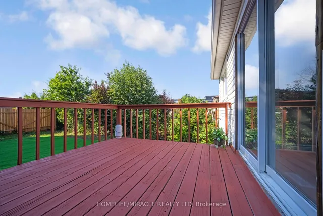 Additional image 44 of 3777 Woodruff Cres