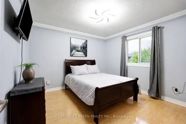 房产图片 34 - 麦克杜格尔大道26号