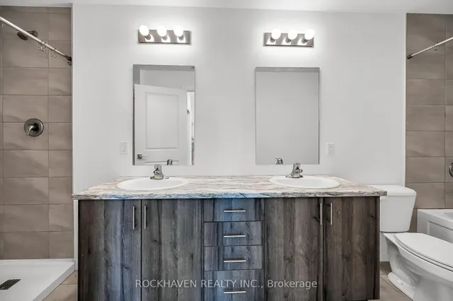 Additional image 13 of 5 Hamilton St Unit 513