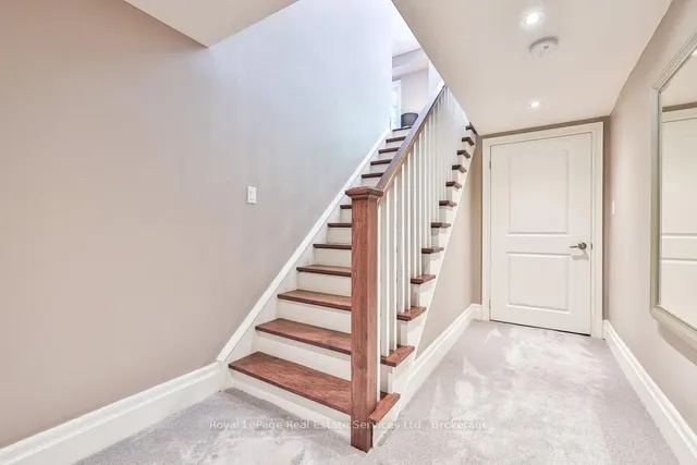 房产图片 28 - 2361 Baccaro Rd