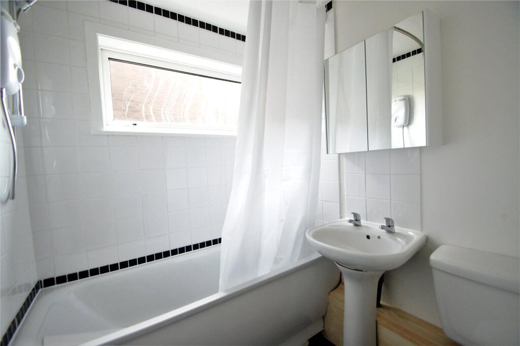 Additional image 5 of North Park Road, Birmingham, West Midlands, B23