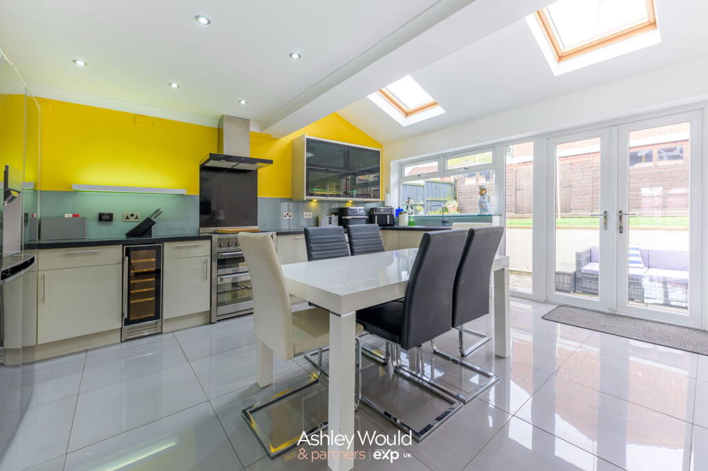 Additional image 14 of Adams Brook Drive, Birmingham, B32