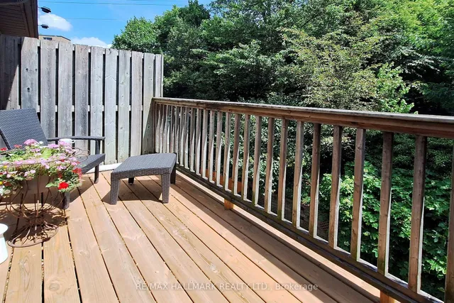 Additional image 17 of 99 Goodwood Park Crt Unit 12