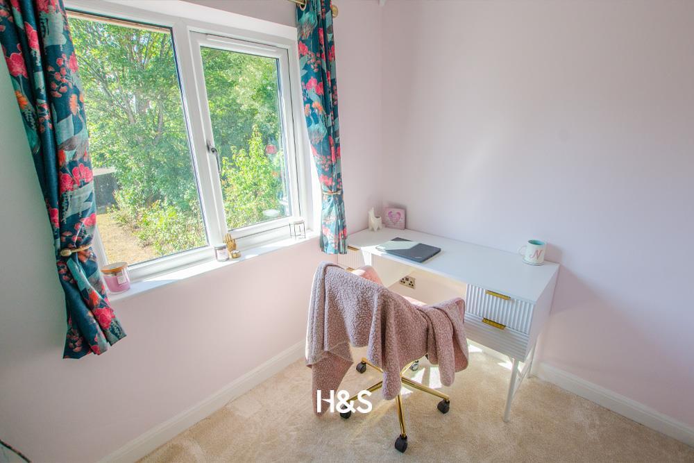 Additional image 11 of Sandgate Road, Birmingham