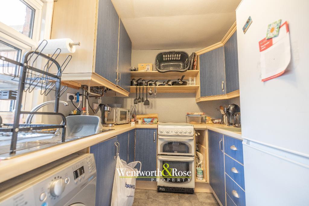 Additional image 6 of Flat 1 Frances Road, Kings Norton, Birmingham, B30 3DX