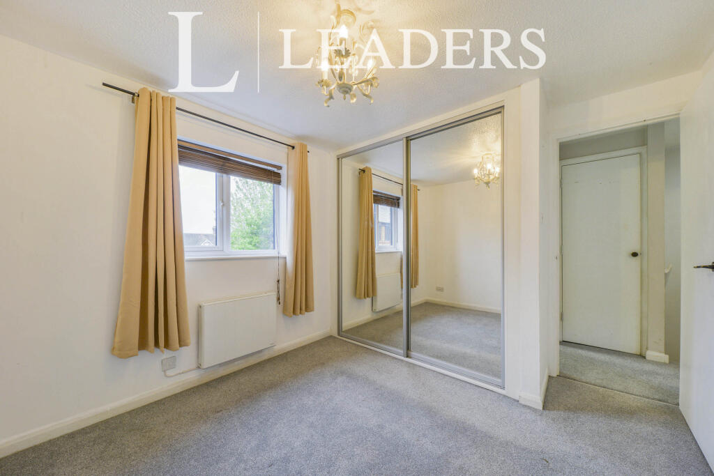 Additional image 4 of Westbourne Mews