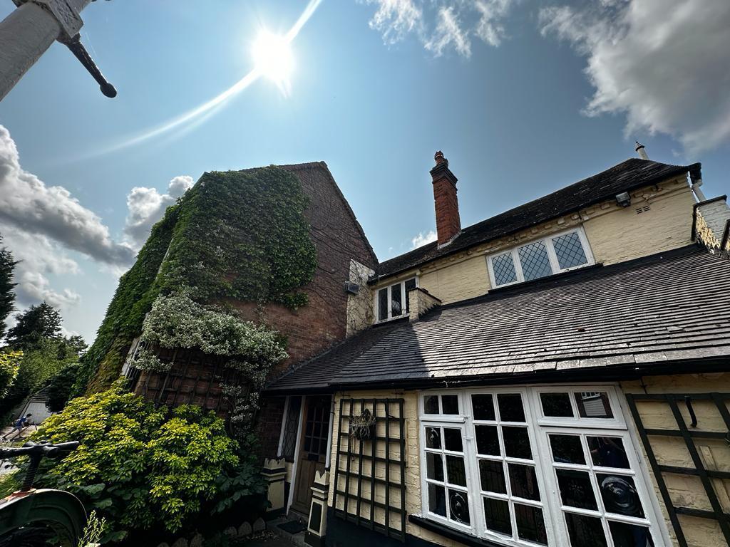 Additional image 25 of Newton Road, Great Barr, Birmingham, B43