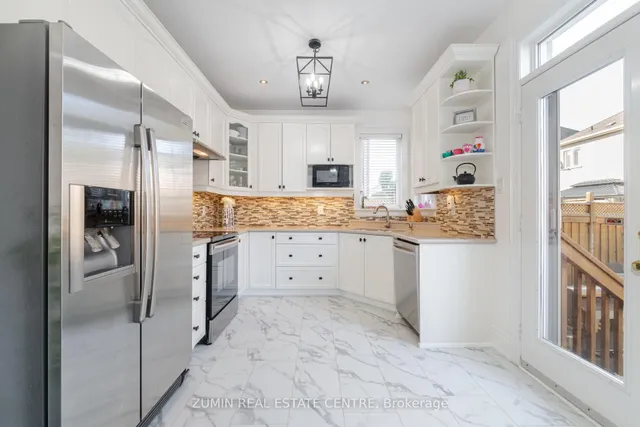 Additional image 12 of 19 Hawkridge Tr