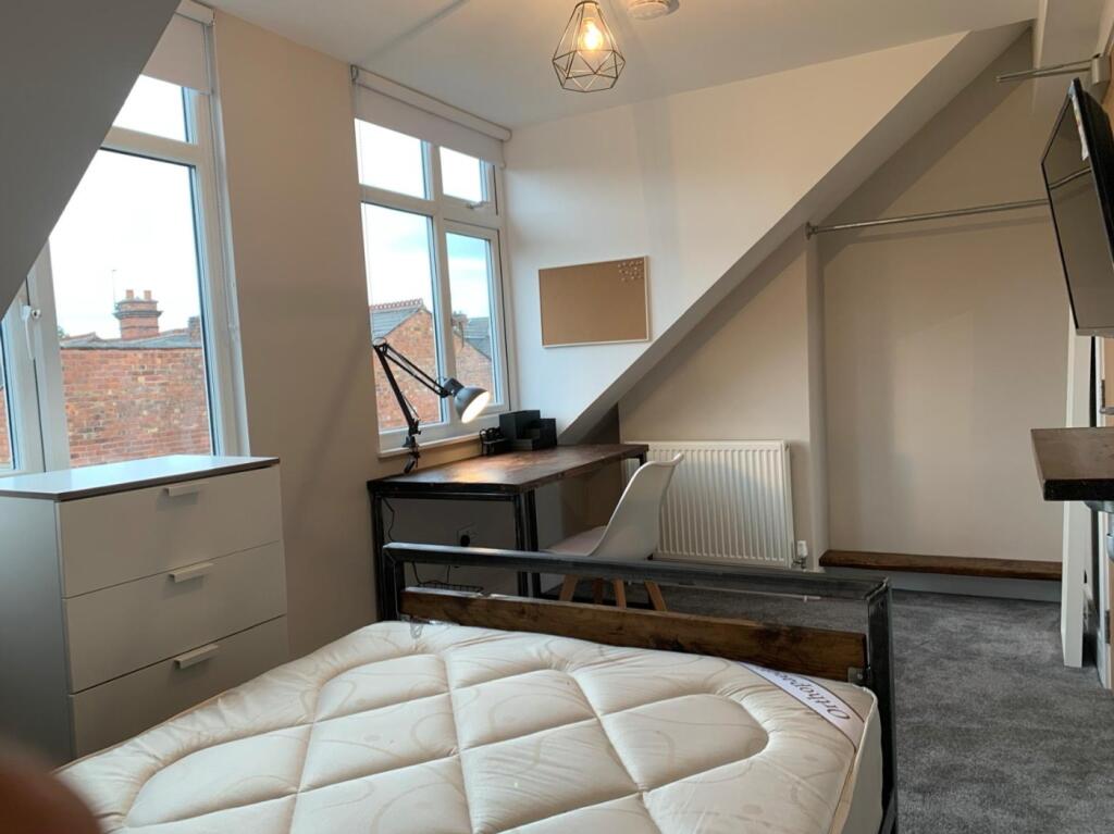 Additional image 4 of Reservoir Road, Birmingham, B16