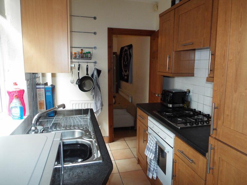 Additional image 5 of Lottie Road, Selly Oak, Birmingham, B29 6JY