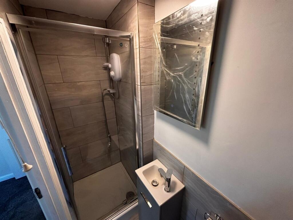 Additional image 7 of Birchwood Avenue, Hatfield