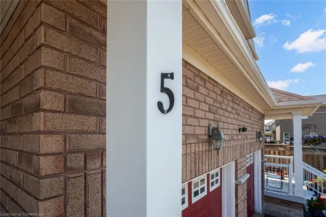 Additional image 3 of 5 Wicklow Rd