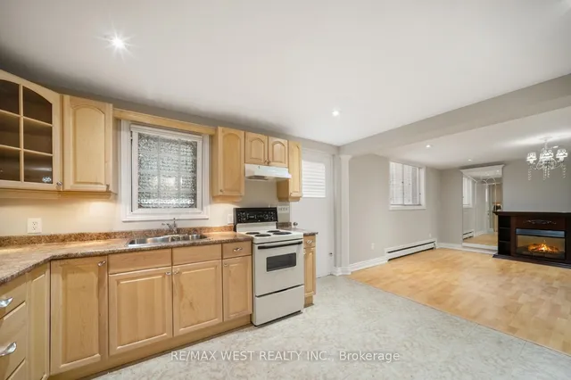 Additional image 31 of 169 Thistle Down Blvd