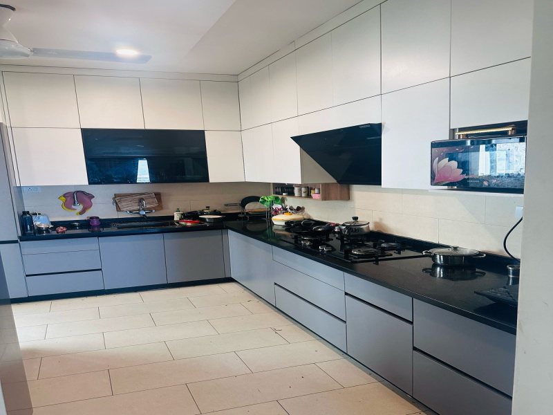 Additional image 3 of Sector 108, Gurgaon