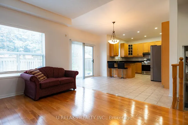 Additional image 13 of 7211 Atwood Lane