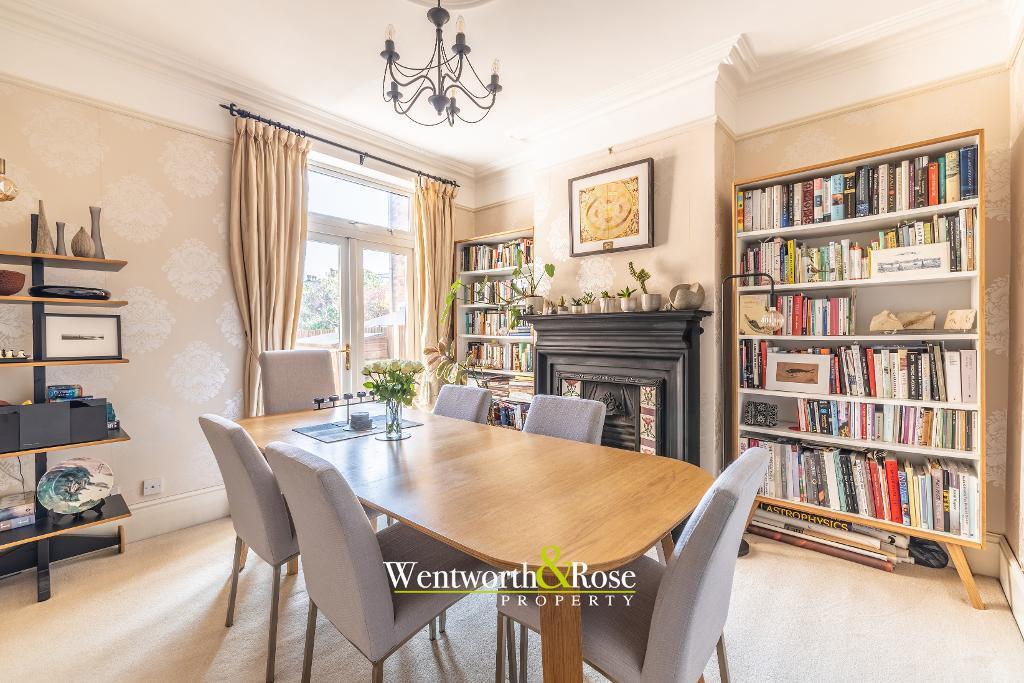 Additional image 26 of Albany Road, Harborne, Birmingham, B17 9JX