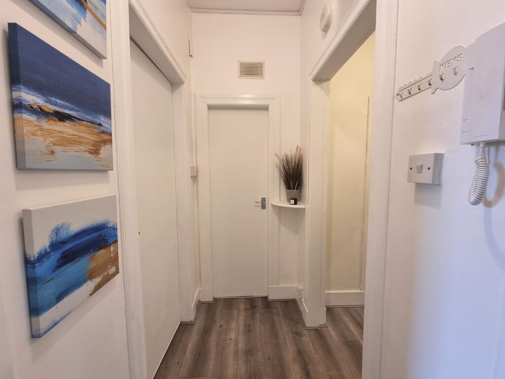 Additional image 12 of Ashvale Place, The City Centre, Aberdeen, AB10