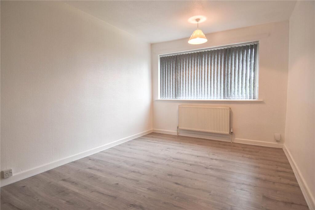 Additional image 8 of Frankley Beeches Road, Northfield, Birmingham, B31