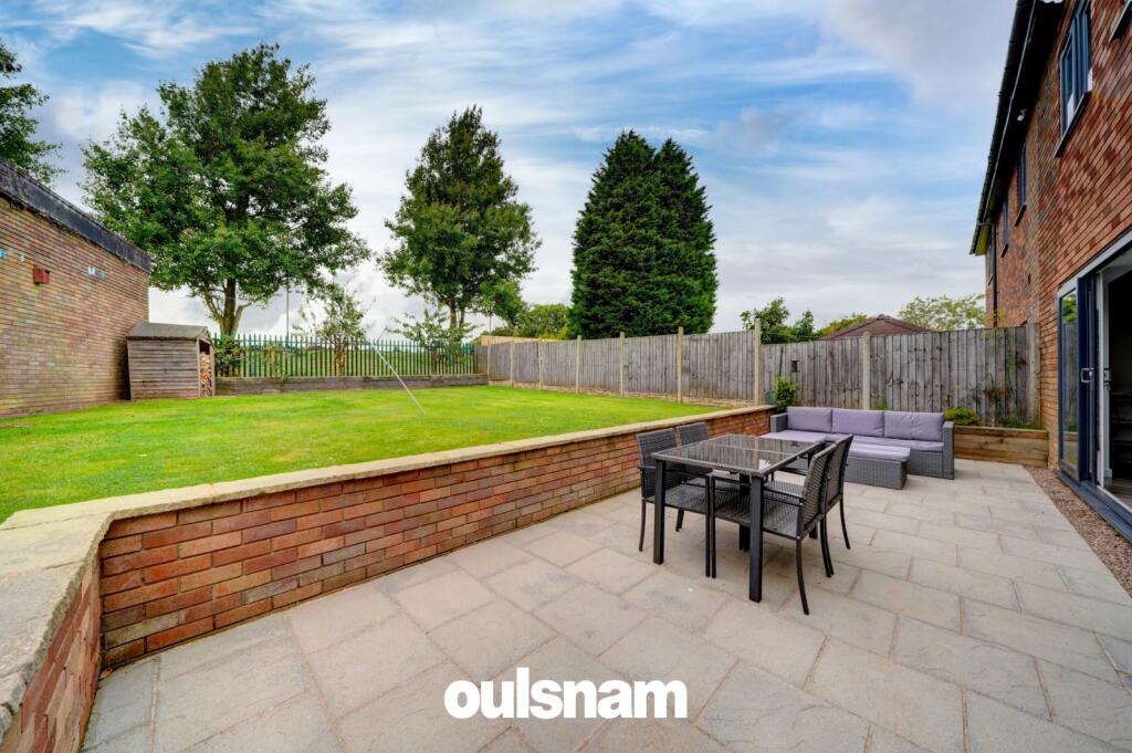 Additional image 16 of Wast Hills Lane, Kings Norton, Birmingham, B38