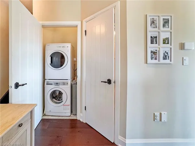 Additional image 19 of 99 Bloom Cres