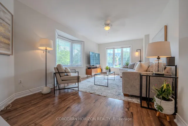 Additional image 3 of 2963 Jackson Dr