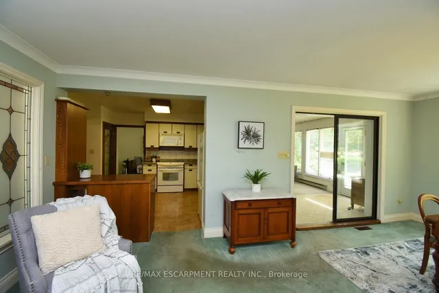 Additional image 5 of 665 Bendamere Ave