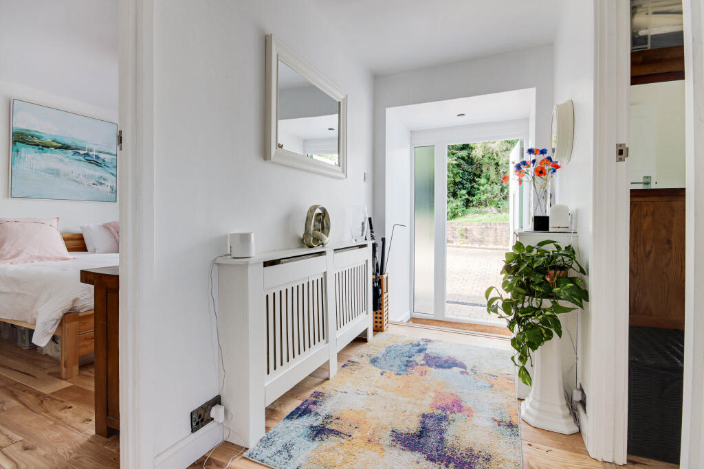 Additional image 15 of Cheverells Close, Markyate, Hertfordshire, AL3