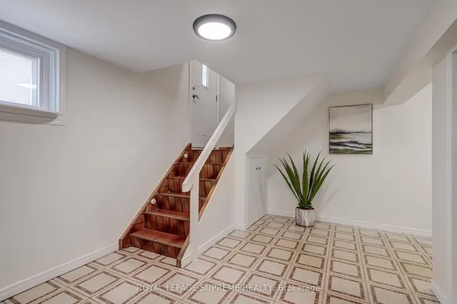 Additional image 19 of 12 Cameo Cres