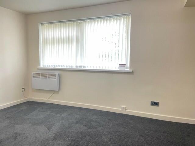 Frensham Way, Birmingham, B17 photo 5