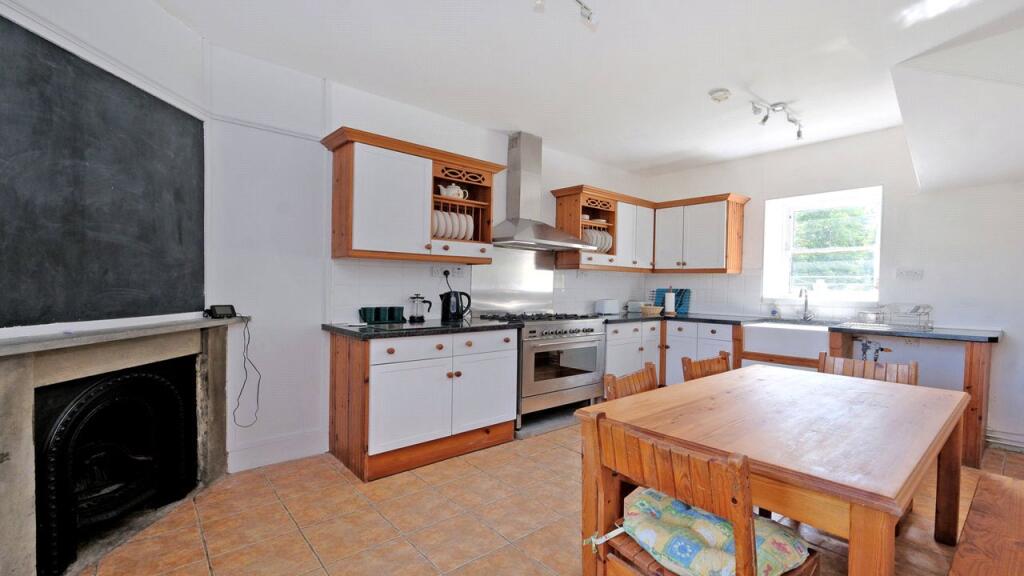 Additional image 4 of The Cottage Dess Home Farm, Dess, Aboyne, Aberdeenshire, AB34