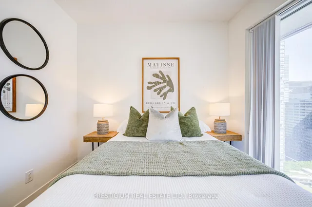 Additional image 29 of 88 Harbour St Unit 3104