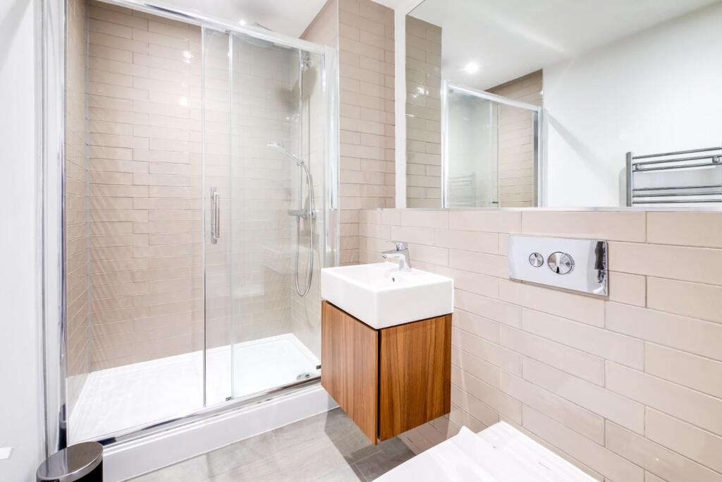 Additional image 9 of Cliveland House, Cliveland Street, Birmingham