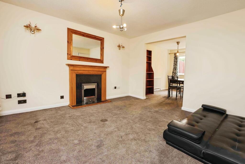 Additional image 6 of Pinto Close, Birmingham, West Midlands, B16