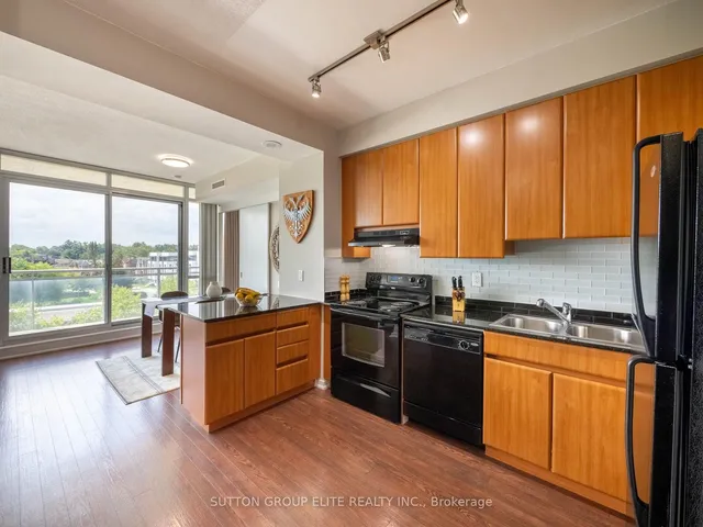 Additional image 8 of 30 Canterbury Pl Unit 515