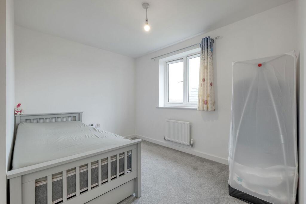 Additional image 13 of Dalmuir Road, Birmingham, B31