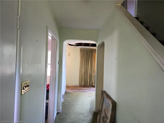 房产图片 14 - 28 安布尔赛德大道