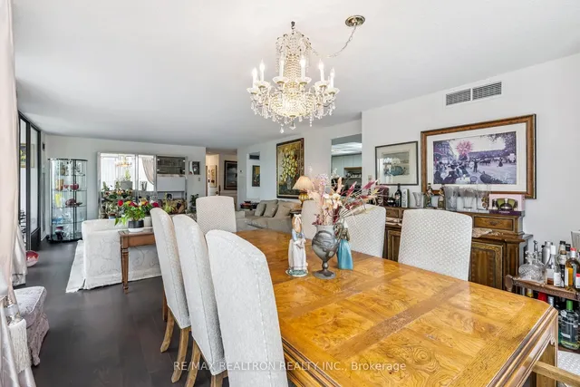 Additional image 9 of 131 Torresdale Ave Unit 507