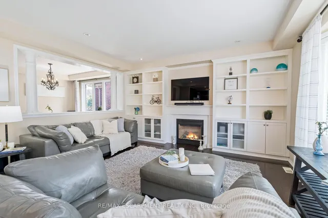 Additional image 7 of 343 Wettlaufer Terr