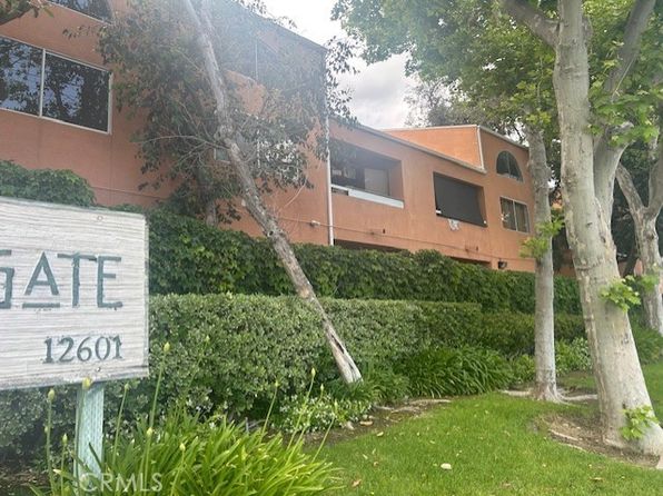 Property image for 12601 Van Nuys Blvd UNIT 235, Pacoima, CA 91331