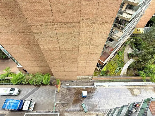 Additional image 14 of 300 Bloor St Unit 1113