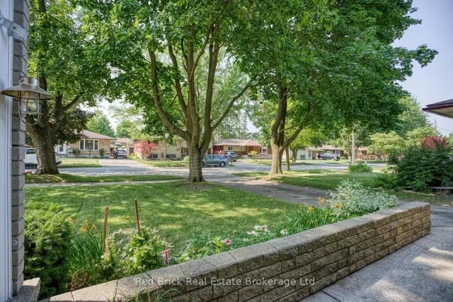 Additional image 4 of 302 Ross Ave