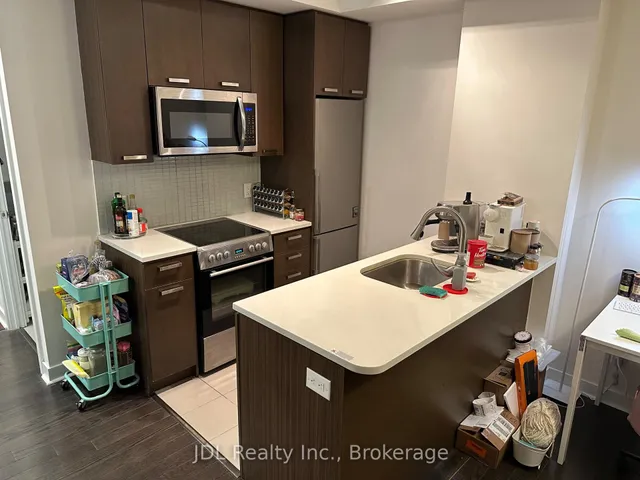 Additional image 5 of 295 Adelaide St Unit 2708