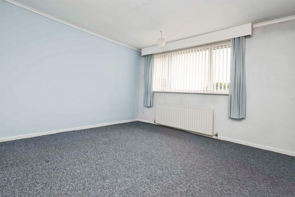 Additional image 10 of Bucklands End Lane, Birmingham