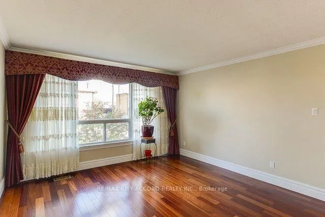 Additional image 4 of 91 Pamille Pl